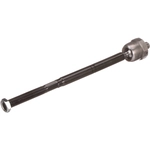 Order Inner Tie Rod End by DELPHI - TA5320 For Your Vehicle