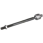 Order Inner Tie Rod End by DELPHI - TA5321 For Your Vehicle
