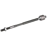 Order Inner Tie Rod End by DELPHI - TA5322 For Your Vehicle
