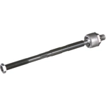 Order Inner Tie Rod End by DELPHI - TA5323 For Your Vehicle