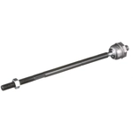 Order Inner Tie Rod End by DELPHI - TA5324 For Your Vehicle