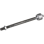 Order Inner Tie Rod End by DELPHI - TA5325 For Your Vehicle