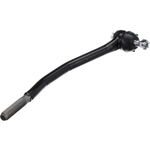 Order Inner Tie Rod End by DELPHI - TA5328 For Your Vehicle
