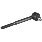 Order Inner Tie Rod End by DELPHI - TA5332 For Your Vehicle