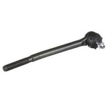 Order Inner Tie Rod End by DELPHI - TA5338 For Your Vehicle