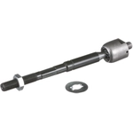 Order Inner Tie Rod End by DELPHI - TA5340 For Your Vehicle