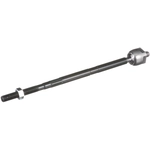 Order Inner Tie Rod End by DELPHI - TA5342 For Your Vehicle