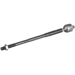 Order Inner Tie Rod End by DELPHI - TA5343 For Your Vehicle