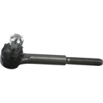 Order Inner Tie Rod End by DELPHI - TA5347 For Your Vehicle