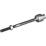 Order Inner Tie Rod End by DELPHI - TA5350 For Your Vehicle