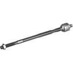 Order Inner Tie Rod End by DELPHI - TA5360 For Your Vehicle