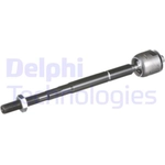 Order Inner Tie Rod End by DELPHI - TA5362 For Your Vehicle