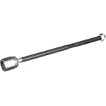 Order Inner Tie Rod End by DELPHI - TA5383 For Your Vehicle