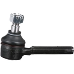 Order Inner Tie Rod End by DELPHI - TA5385 For Your Vehicle