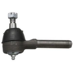 Order Inner Tie Rod End by DELPHI - TA5390 For Your Vehicle