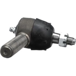 Order Inner Tie Rod End by DELPHI - TA5391 For Your Vehicle