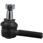 Order Inner Tie Rod End by DELPHI - TA5398 For Your Vehicle