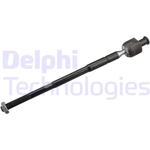 Order Inner Tie Rod End by DELPHI - TA5405 For Your Vehicle
