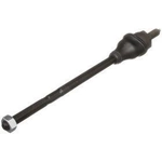 Order Inner Tie Rod End by DELPHI - TA5407 For Your Vehicle