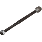 Order Inner Tie Rod End by DELPHI - TA5408 For Your Vehicle