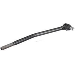Order Inner Tie Rod End by DELPHI - TA5415 For Your Vehicle