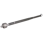 Order Inner Tie Rod End by DELPHI - TA5416 For Your Vehicle