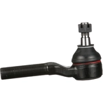 Order Inner Tie Rod End by DELPHI - TA5426 For Your Vehicle