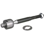 Order Inner Tie Rod End by DELPHI - TA5427 For Your Vehicle