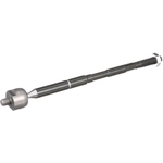 Order Inner Tie Rod End by DELPHI - TA5428 For Your Vehicle