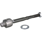 Order Inner Tie Rod End by DELPHI - TA5430 For Your Vehicle