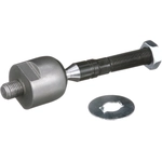 Order Inner Tie Rod End by DELPHI - TA5431 For Your Vehicle