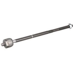 Order Inner Tie Rod End by DELPHI - TA5432 For Your Vehicle