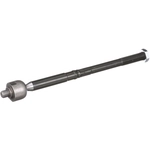 Order Inner Tie Rod End by DELPHI - TA5433 For Your Vehicle