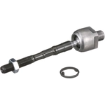 Order Inner Tie Rod End by DELPHI - TA5435 For Your Vehicle