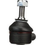 Order Inner Tie Rod End by DELPHI - TA5443 For Your Vehicle