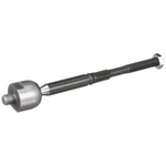 Order Inner Tie Rod End by DELPHI - TA5451 For Your Vehicle