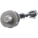 Order Inner Tie Rod End by DELPHI - TA5459 For Your Vehicle
