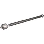 Order Inner Tie Rod End by DELPHI - TA5461 For Your Vehicle
