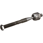 Order Embout de biellette de direction intérieur de DELPHI - TA5465 For Your Vehicle