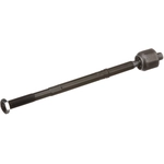 Order Inner Tie Rod End by DELPHI - TA5469 For Your Vehicle