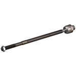 Order Inner Tie Rod End by DELPHI - TA5484 For Your Vehicle