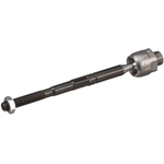 Order Inner Tie Rod End by DELPHI - TA5486 For Your Vehicle