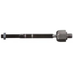 Order Inner Tie Rod End by DELPHI - TA5490 For Your Vehicle