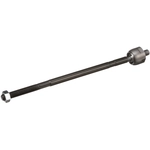 Order Inner Tie Rod End by DELPHI - TA5496 For Your Vehicle