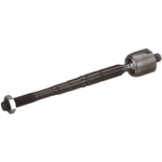 Order Inner Tie Rod End by DELPHI - TA5497 For Your Vehicle
