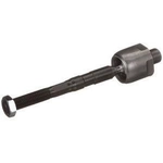 Order Inner Tie Rod End by DELPHI - TA5502 For Your Vehicle