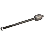 Order Inner Tie Rod End by DELPHI - TA5503 For Your Vehicle