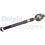 Order Inner Tie Rod End by DELPHI - TA5504 For Your Vehicle