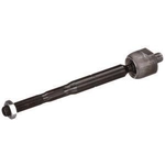 Order Inner Tie Rod End by DELPHI - TA5512 For Your Vehicle