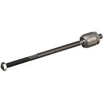 Order Inner Tie Rod End by DELPHI - TA5513 For Your Vehicle